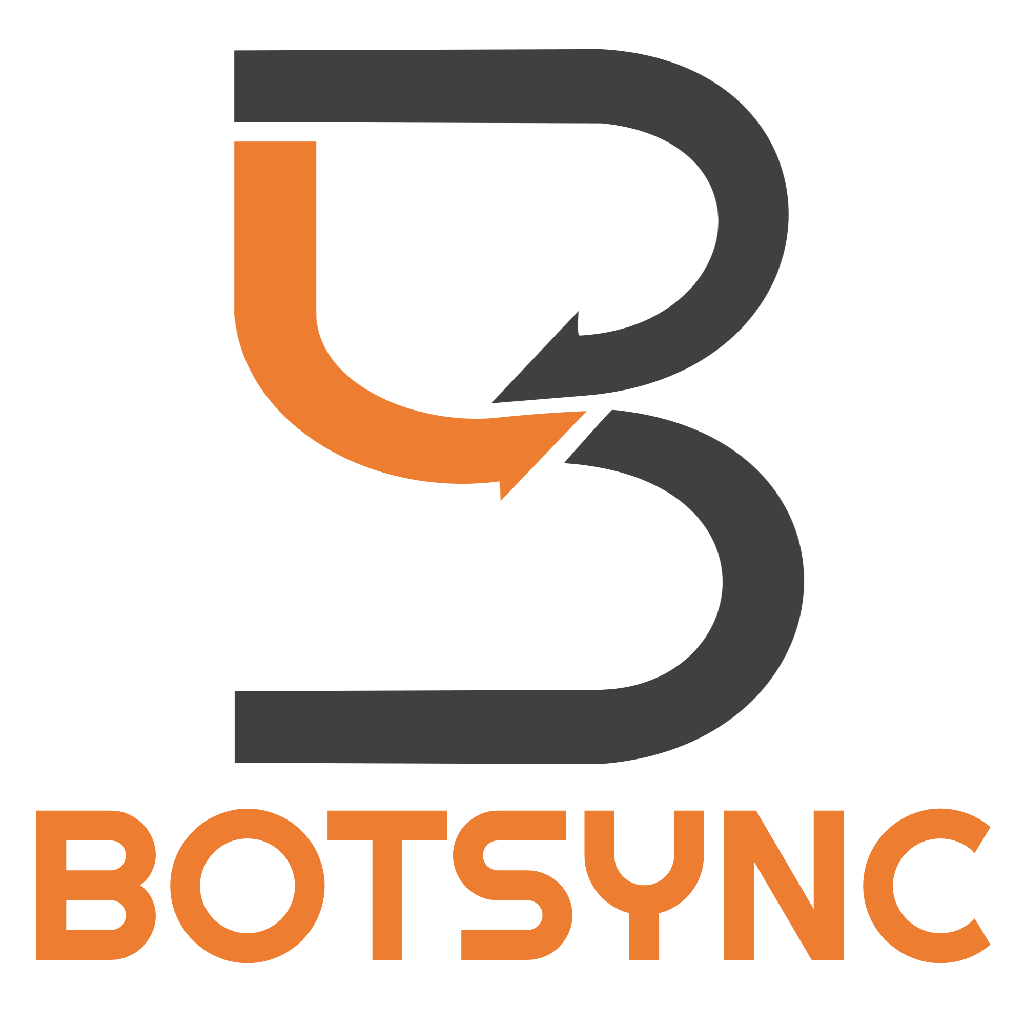 :Botsync_Logo