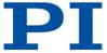 PI-Logo.jpg