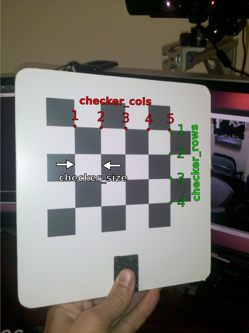 checker.png