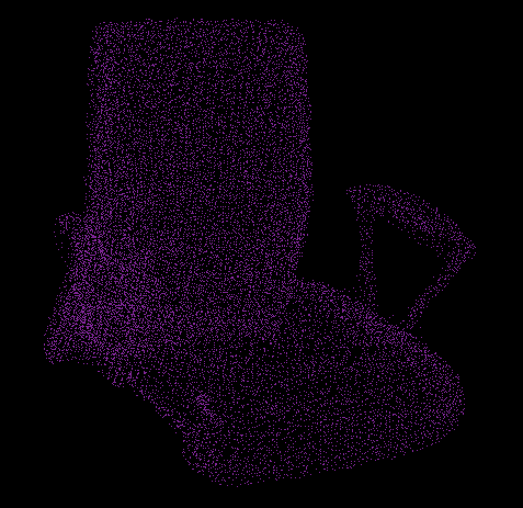 office_chair_model