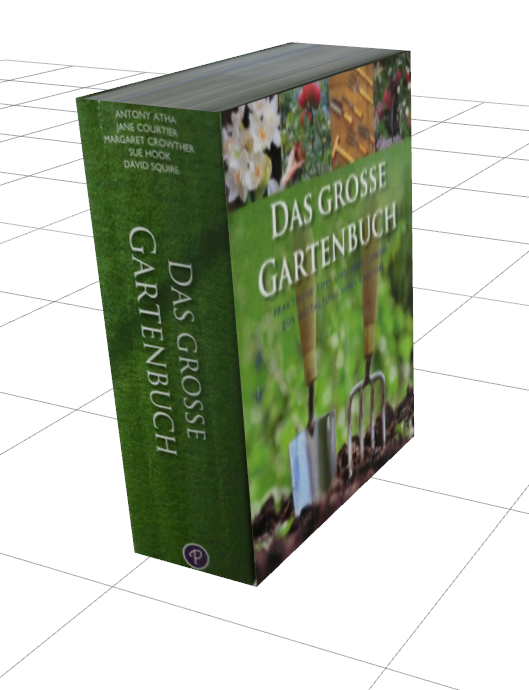 cob_gazebo_objects/book_gardening.png