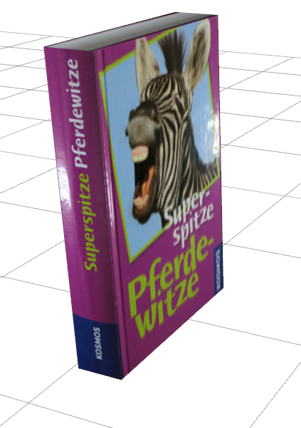 cob_gazebo_objects/book_pferdewitze.png
