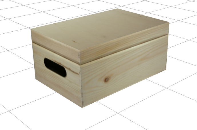 cob_gazebo_objects/box_wood.png