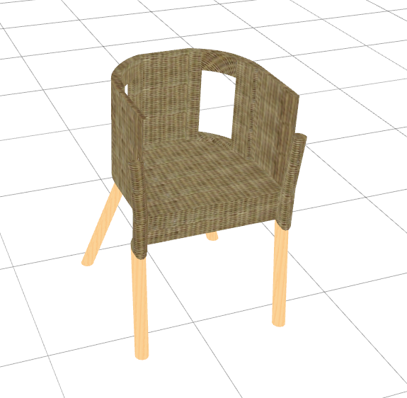 cob_gazebo_objects/chair_wicker.png