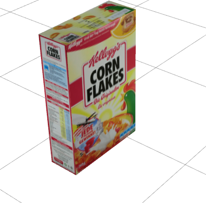 cob_gazebo_objects/corn_flakes_package.png