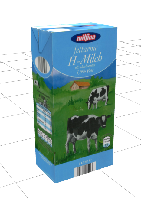 cob_gazebo_objects/milk.png
