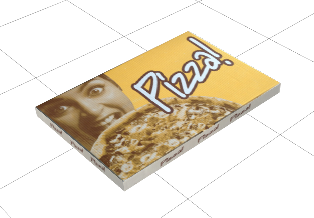 cob_gazebo_objects/pizza_box.png