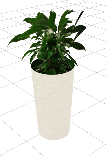 cob_gazebo_objects/plant_floor_small.png