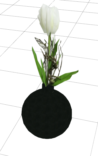 cob_gazebo_objects/plant_flower_white.png