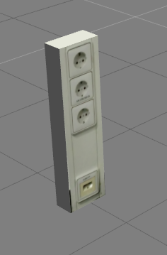 cob_gazebo_objects/power_outlet.png