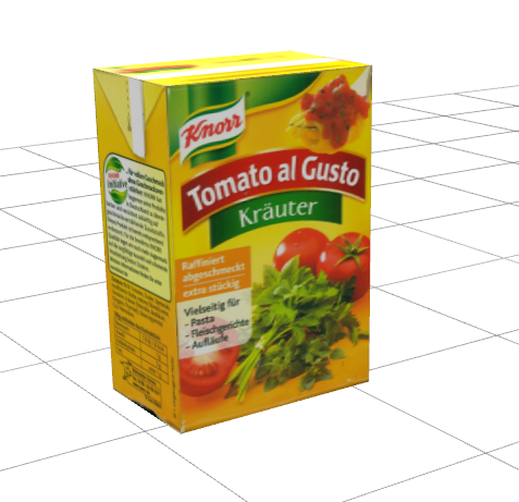 cob_gazebo_objects/tomato_sauce.png