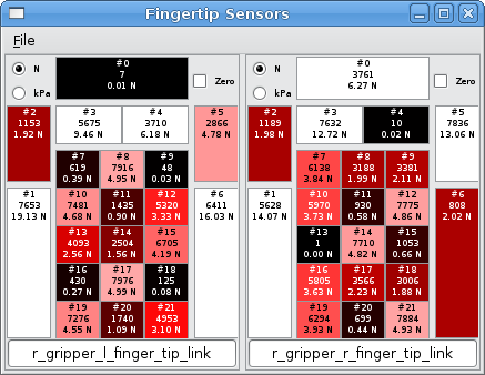 fingertip_sensors_panel.png