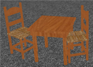 doll_furniture.png
