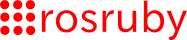 rosruby_logo.png