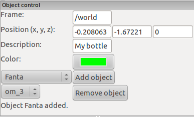 object_manager_panel.png