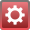 turtlebot_dashboard/gear_red.png