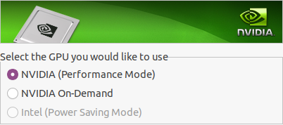 nvidia-settings.png