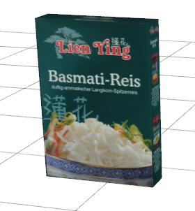 cob_gazebo_objects/basmati_rice.png
