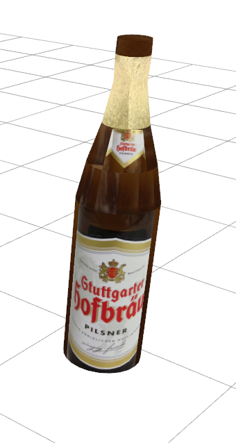 cob_gazebo_objects/beer_hofbraeu.png