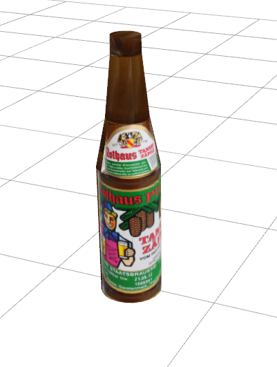 cob_gazebo_objects/beer_rothaus.png