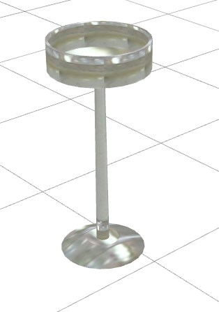 cob_gazebo_objects/candle_thick_holder.png
