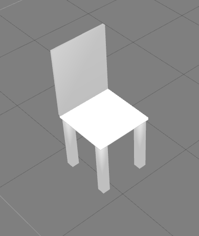 cob_gazebo_objects/chair.png
