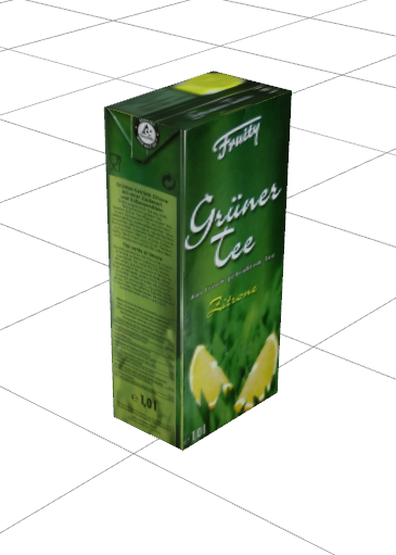 cob_gazebo_objects/green_tea.png