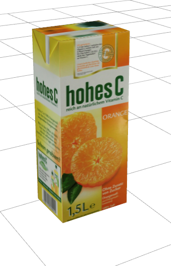 cob_gazebo_objects/orange_juice_hohesc.png