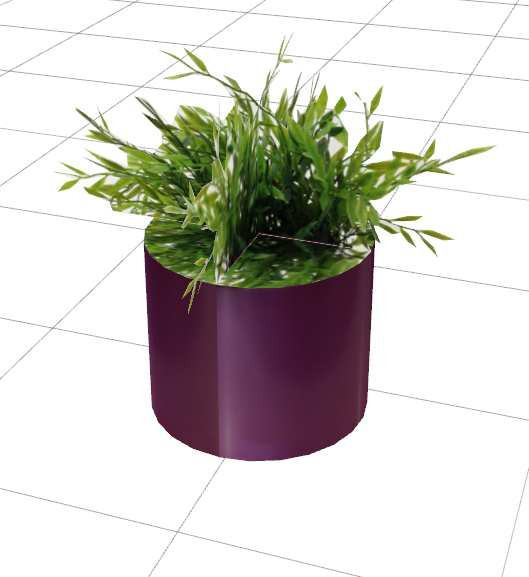 cob_gazebo_objects/plant_pot_purple.png