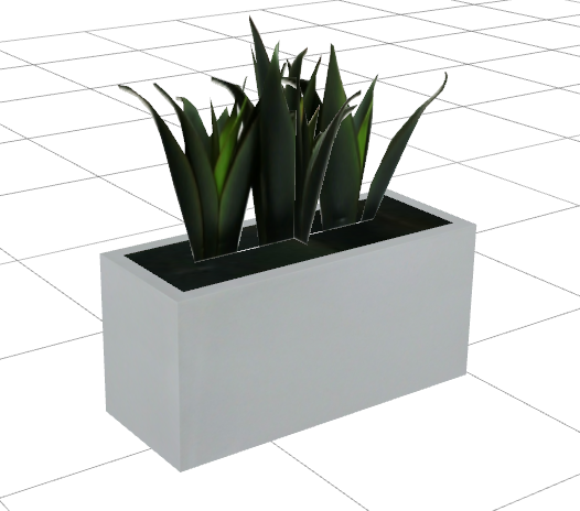 cob_gazebo_objects/plant_pot_white.png