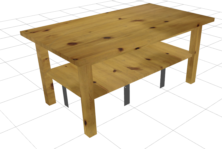 cob_gazebo_objects/table_living_room.png