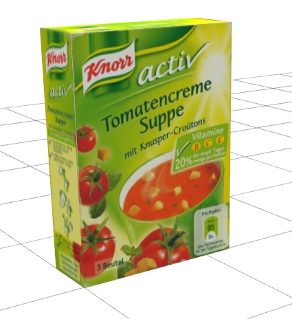 cob_gazebo_objects/tomato_soup.png