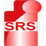 srs_logo.png